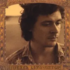 Обложка: Livingston – Silent Night