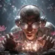 Обложка: Jerry Baccardi - Sound Farmer