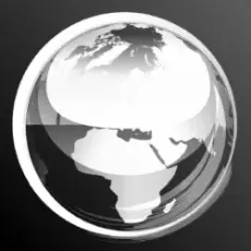 Обложка: Oliver Smith - Cirrus (Original Mix Edit)