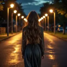 Обложка: ОДМ - Цель