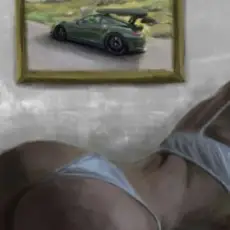 Обложка: 3face & Cee - SLIDIN