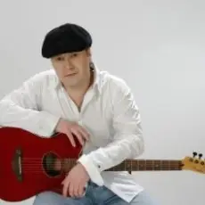 Обложка: Виктор Петлюра - В военкомате случай был