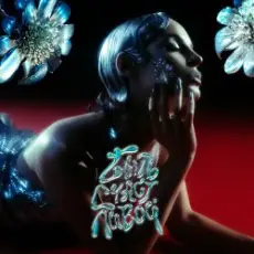 Обложка: Artik Asti - Быть Счастливой