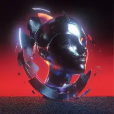 Обложка: Goom Gum - Staccato