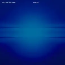 Обложка: Shallou - Corners