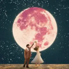 Обложка: Alex Warren - Ordinary (Wedding Version)