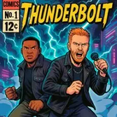 Обложка: Sam Tinnesz & Tedashii - Time To Play