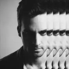 Обложка: Taster Peter - Headbang (Charlotte de Witte Remix)