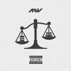 Обложка: MONTES - РЕСУРС