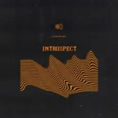 Обложка: Barnacle Boi - In The Dark