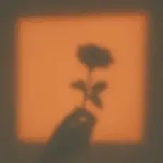 Обложка: JVKE - DEFENSELESS