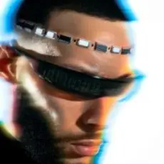 Обложка: RAJA - Dominus