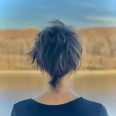 Обложка: Земфира - Крым (гитарная версия)