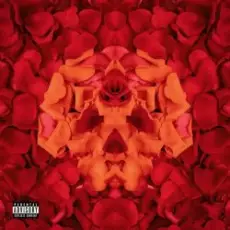 Обложка: Yelawolf & J Michael Phillips - All I Ever Seen