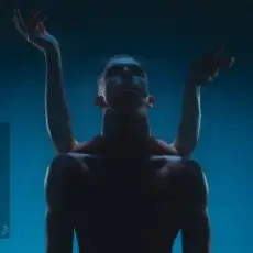 Обложка: Genix - XO