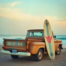 Обложка: Farruko - Aplicándola