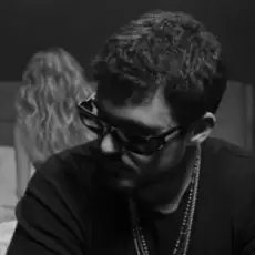 Обложка: Mario & Calinacho - Zece