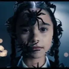 Обложка: _✝ϊms♄_ - Mistǝry v.2