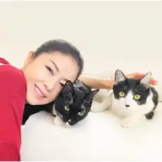 Обложка: Ayako Fuji - Omoide Zukuri