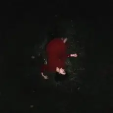 Обложка: ANAIT - Рядом со мной тебя сейчас нет