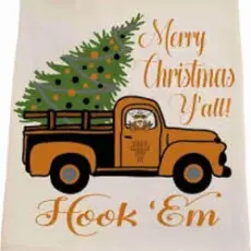 Обложка: Ruby Lee Rhodes - Texas Tea Christmas