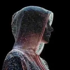 Обложка: lorxy – Missing You