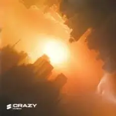 Обложка: PVSHV – Crazy