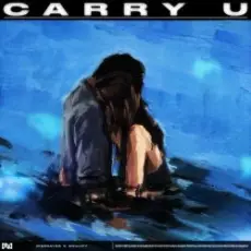 Обложка: riserayss, SOULIFY - Carry U