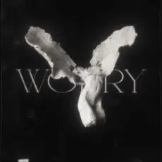 Обложка: LONOWN & riserayss - starly & jessie (Mashup)