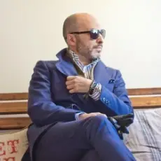 Обложка: Rodion Suleymanov (Formula 2) & Timian - Красное Солнце (Original Mix)