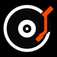 Обложка: Sergey Lensky & Dyu feat. Andrey Vishnevsky - Ночь Нас Согрей (Radio Edit)