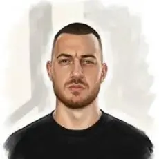 Обложка: ChipaChip - Без мата