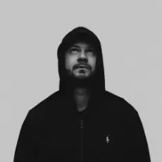 Обложка: Murovei - Файлы