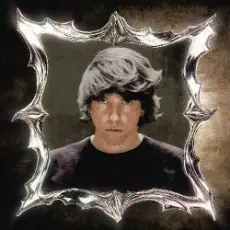 Обложка: Dubinin - Демон