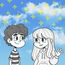 Обложка: Sleepy Andy - LV