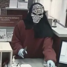 Обложка: Pharmacist - 3-6 Destruction