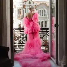 Обложка: Алиби - Табу