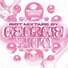 Обложка: Insmniak - On The Dancefloor