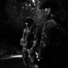 Обложка: Pivovarov Prod & PTASHKIN & MLB - 100 років