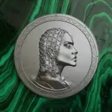 Обложка: Сюзанна - Ни о чем