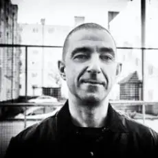 Обложка: DJ Hype - Rinse Out