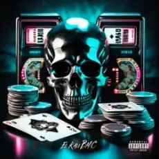 Обложка: Trixter T - Asmod