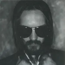 Обложка: Limewax - No Hope