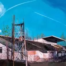 Обложка: Pianoбой - Титаник