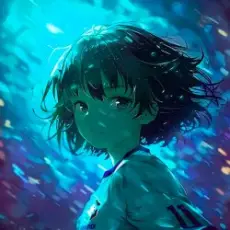 Обложка: ATLXS - PASSO BEM SOLTO (Ultra Slowed)