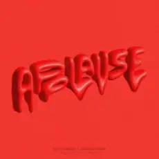 Обложка: Sam Tinnesz & Danger Twins - Applause