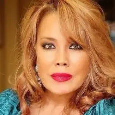 Обложка: Азиза - Твоя улыбка