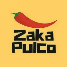 Обложка: Zaka Pulco - La Morale Du Ptit Oizo