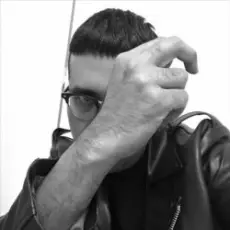 Обложка: Cardopusher - Just A Ride