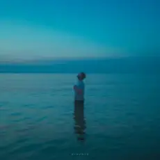 Обложка: ABIS - Blue